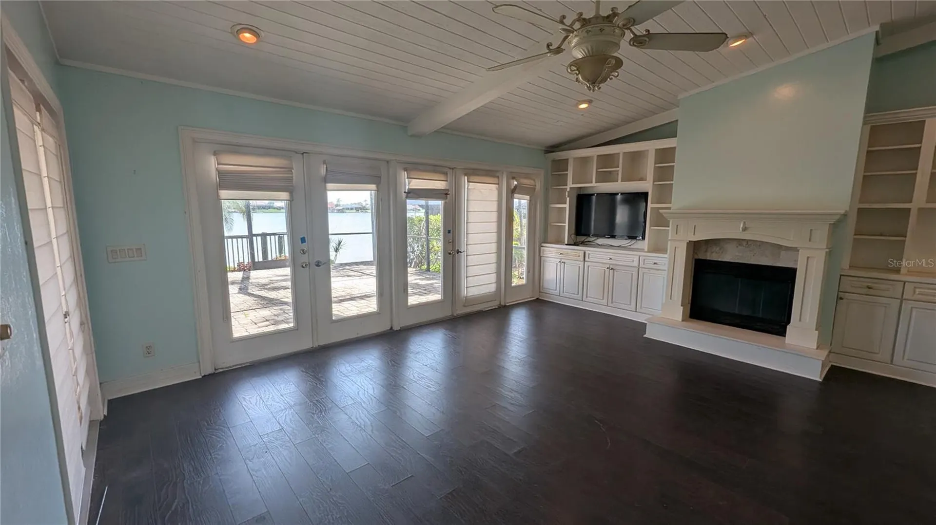 719 SW 51st Terrace Cape Coral FL 33914