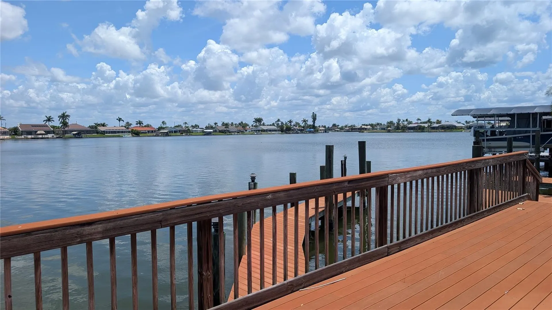 719 SW 51st Terrace Cape Coral FL 33914