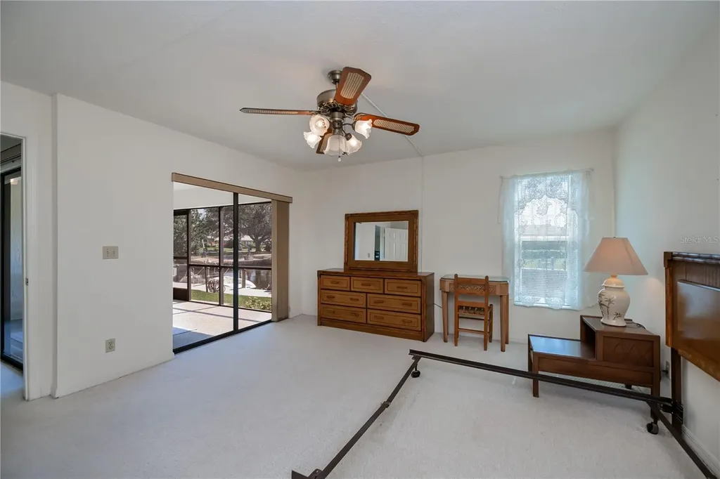 232 Cape Coral Parkway E Cape Coral FL 33904