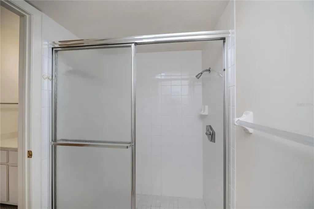 232 Cape Coral Parkway E Cape Coral FL 33904