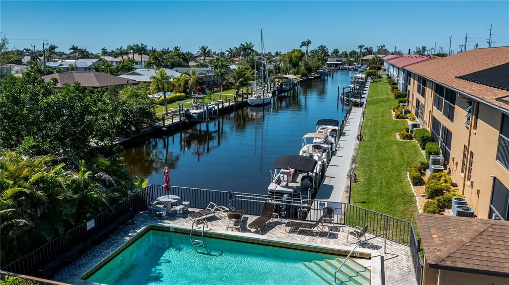 232 Cape Coral Parkway E Cape Coral FL 33904