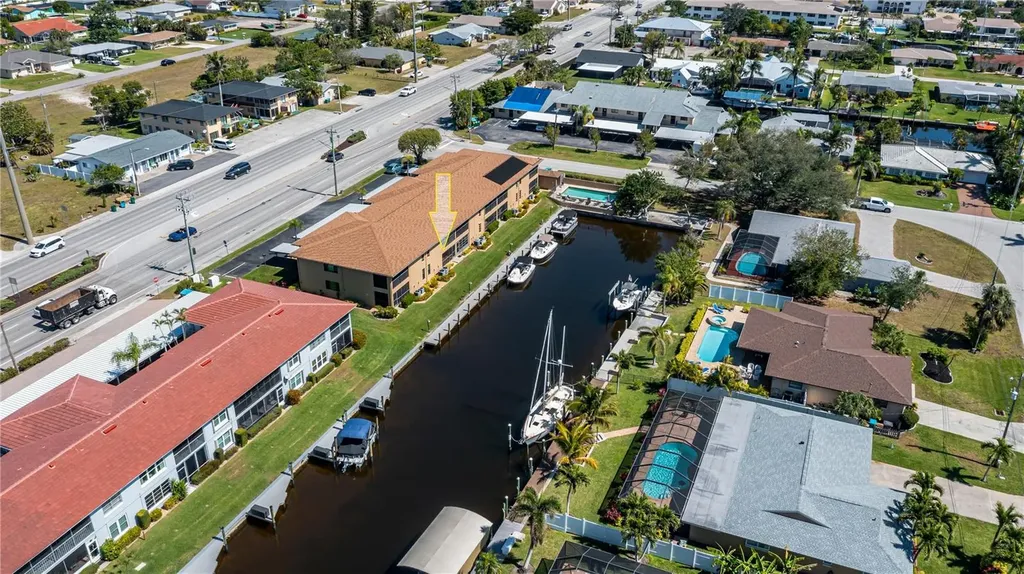 232 Cape Coral Parkway E Cape Coral FL 33904