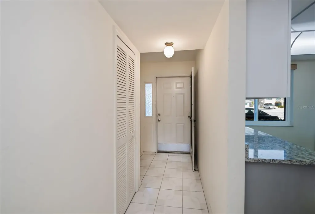 232 Cape Coral Parkway E Cape Coral FL 33904