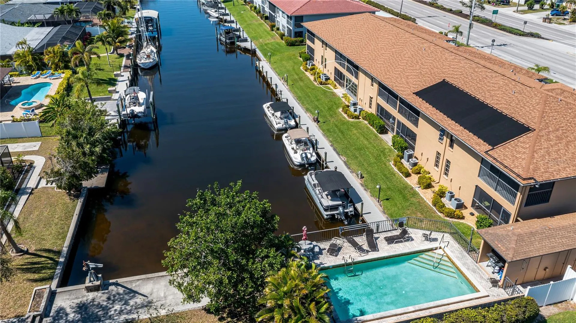 232 Cape Coral Parkway E Cape Coral FL 33904