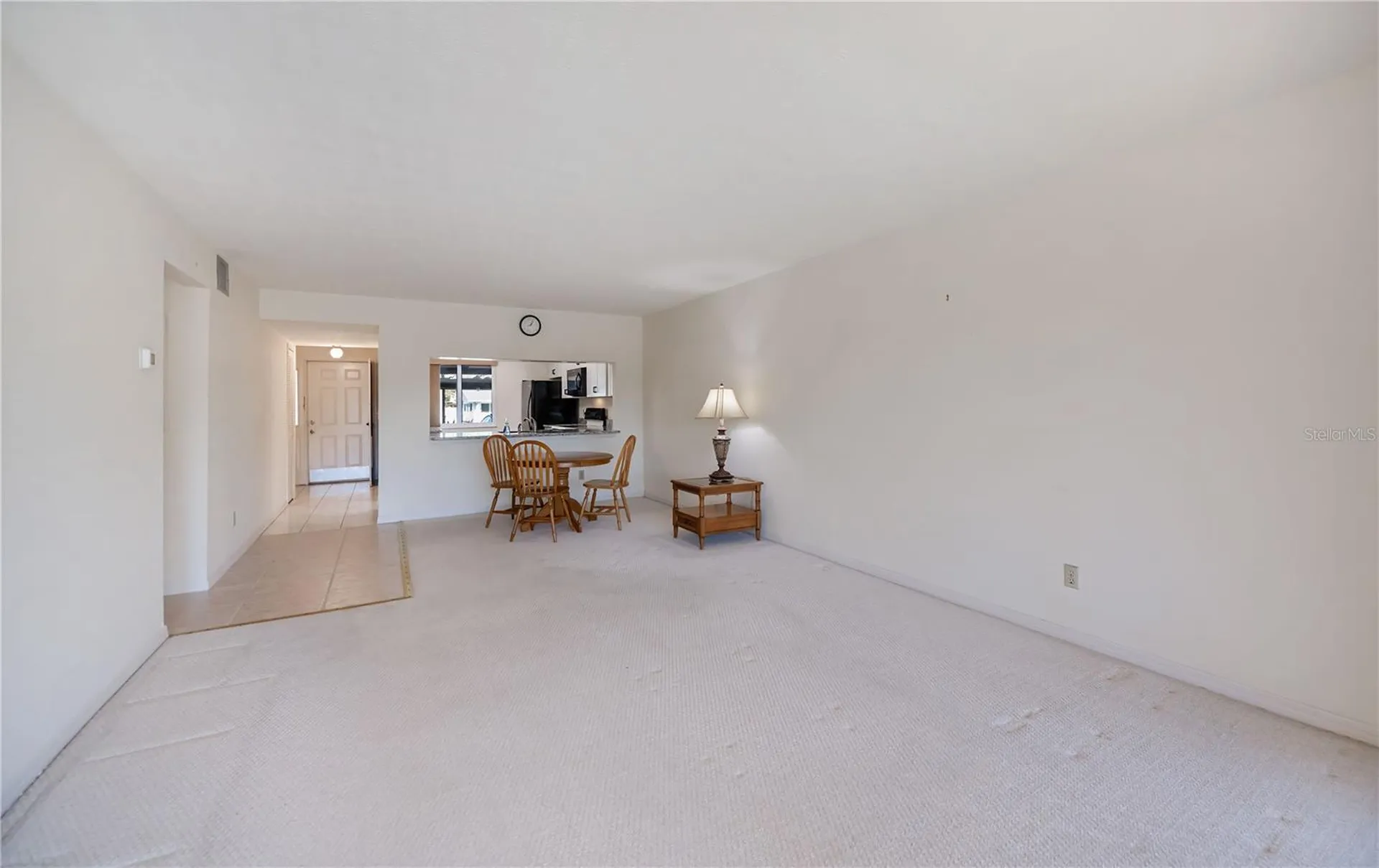232 Cape Coral Parkway E Cape Coral FL 33904