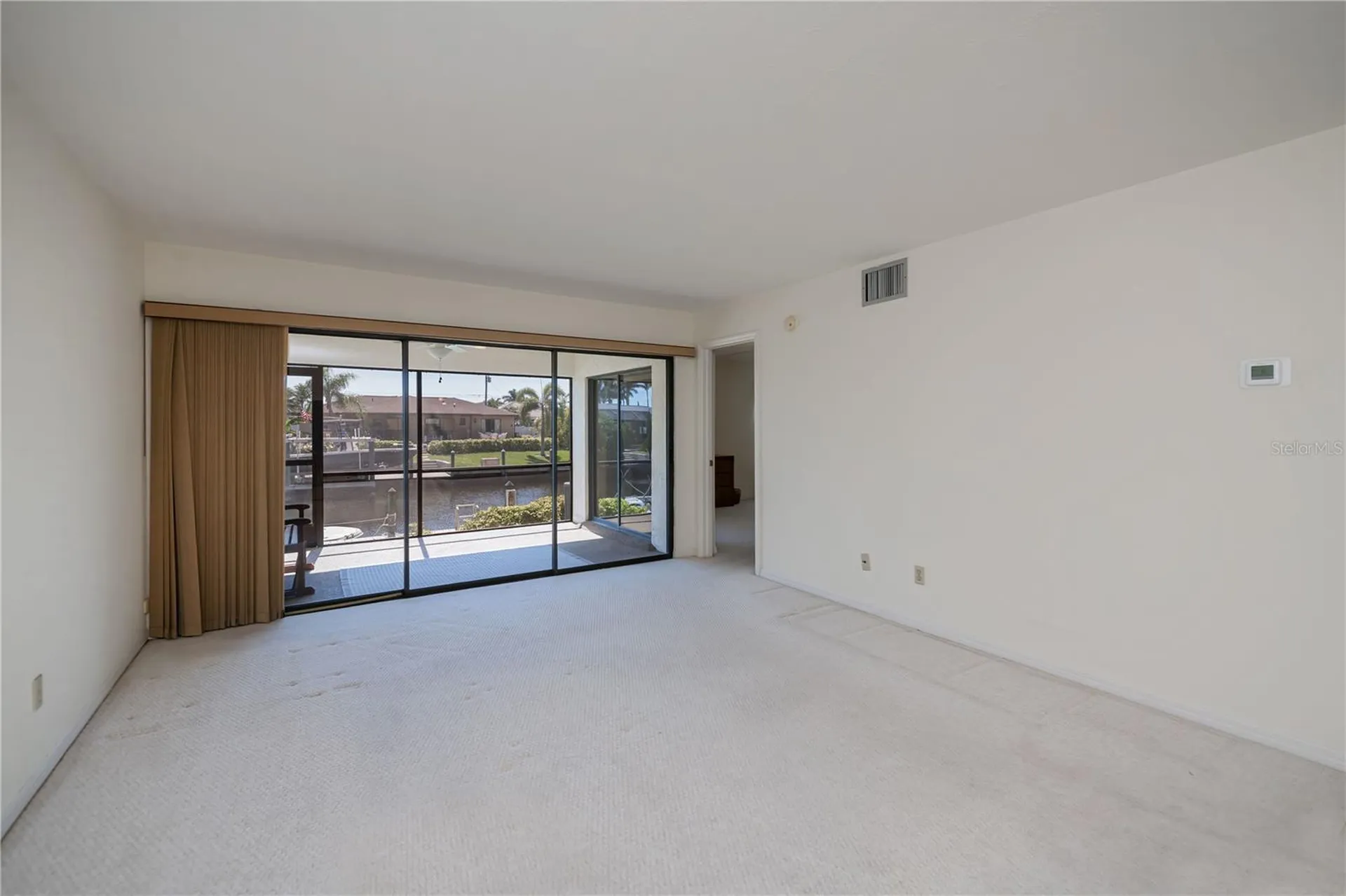 232 Cape Coral Parkway E Cape Coral FL 33904