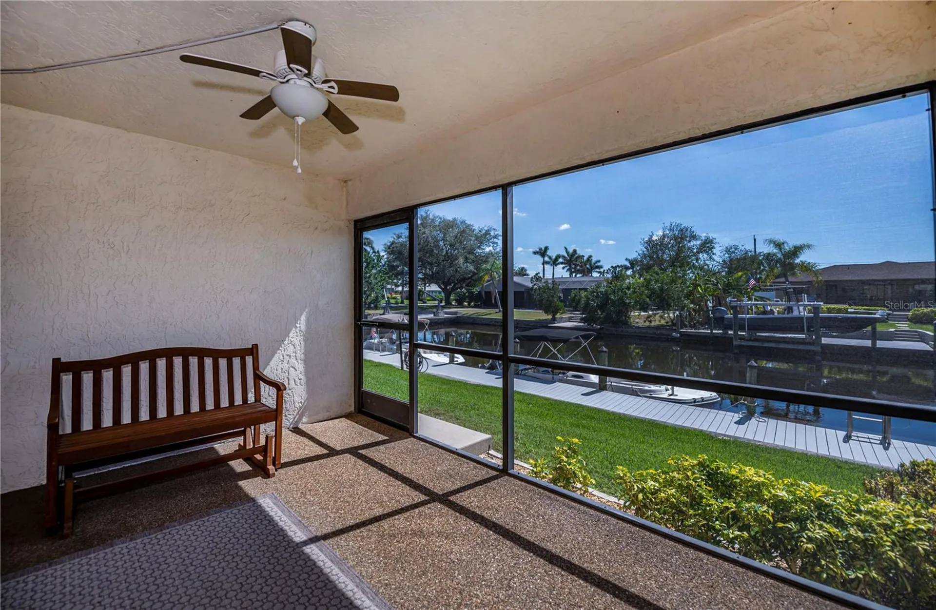 232 Cape Coral Parkway E Cape Coral FL 33904