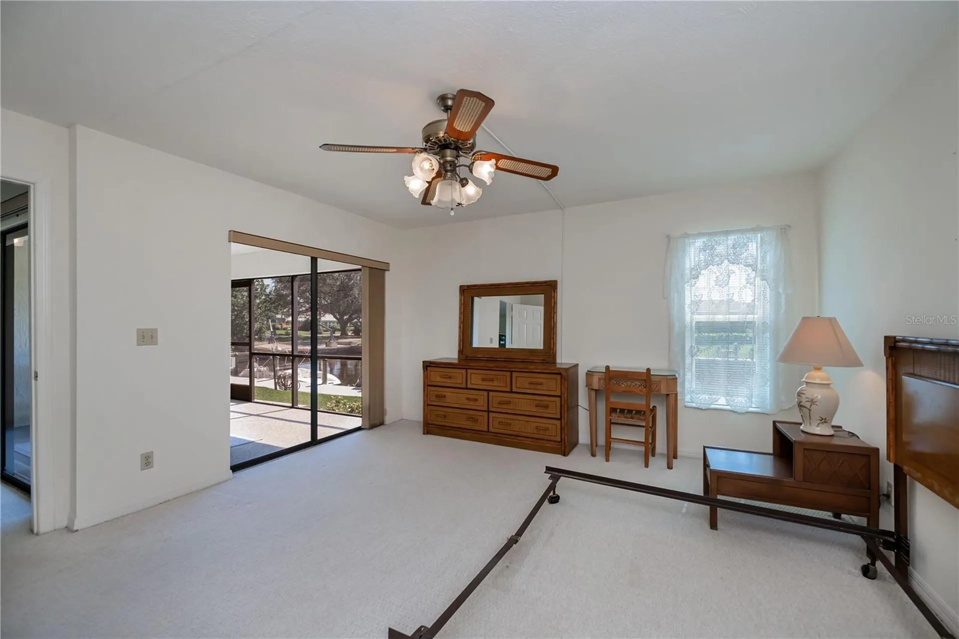 232 Cape Coral Parkway E Cape Coral FL 33904