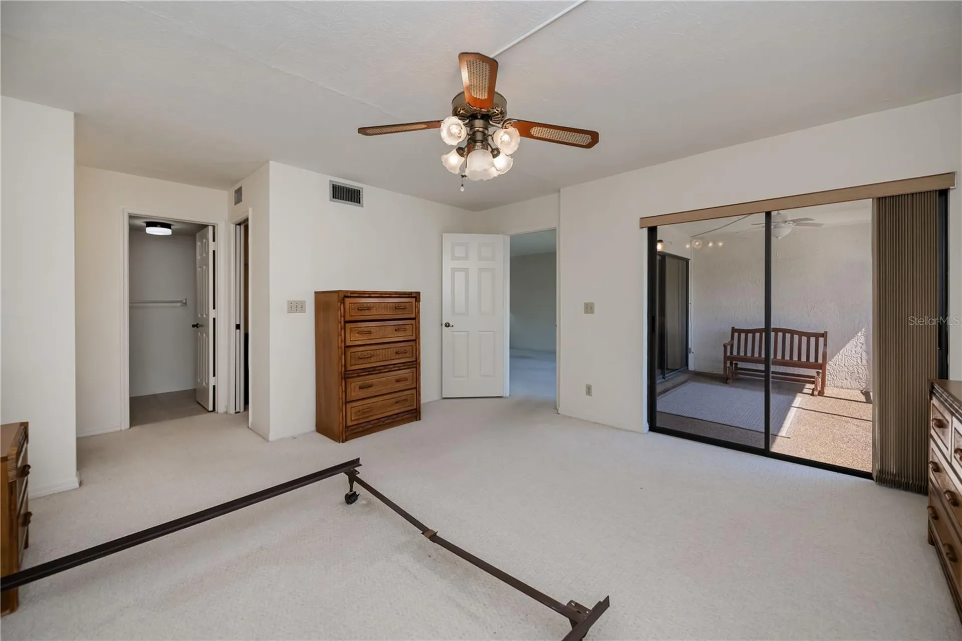 232 Cape Coral Parkway E Cape Coral FL 33904