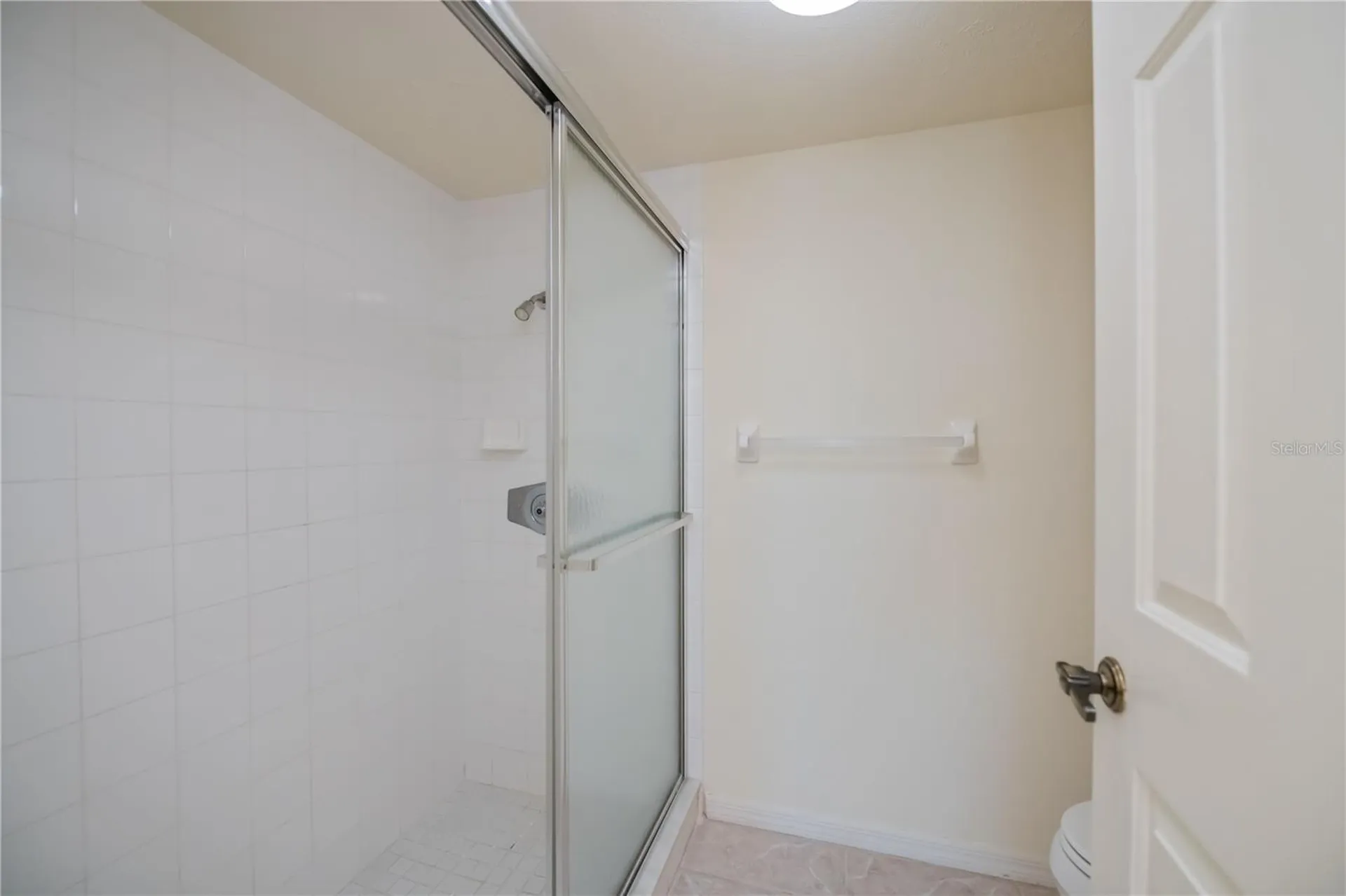 232 Cape Coral Parkway E Cape Coral FL 33904