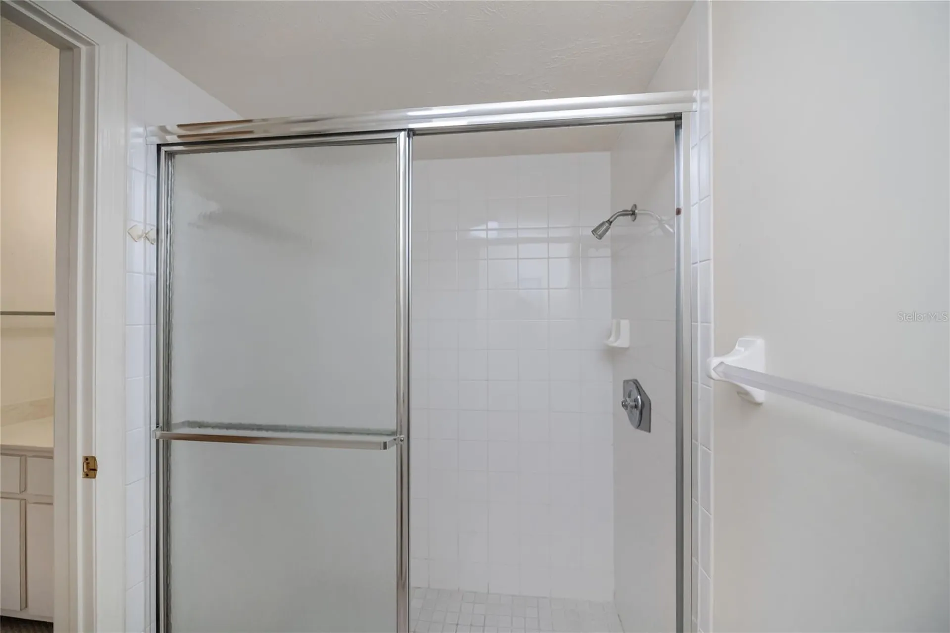 232 Cape Coral Parkway E Cape Coral FL 33904