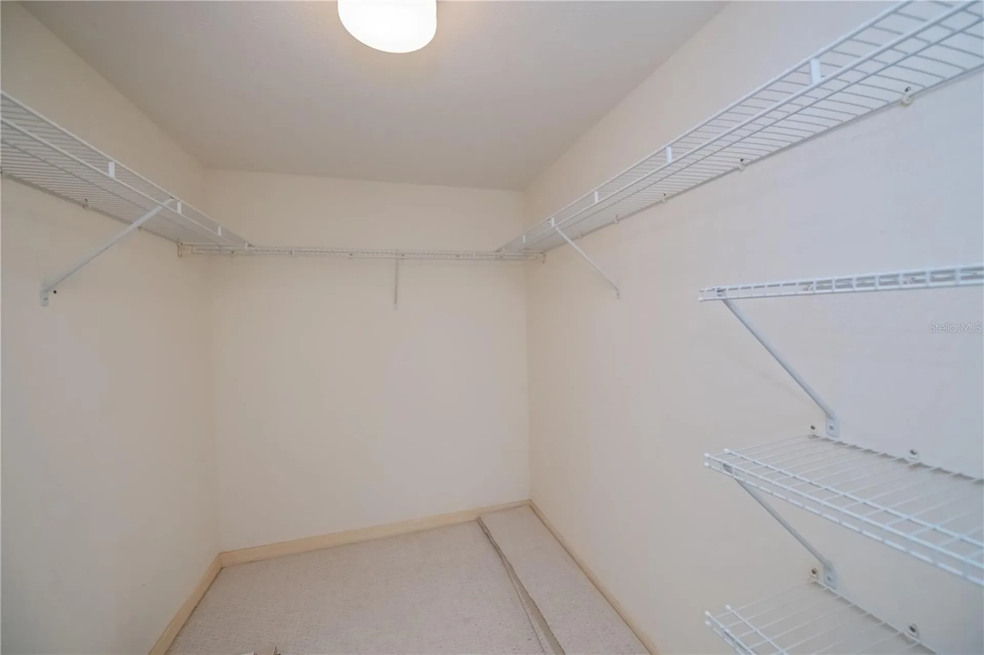 232 Cape Coral Parkway E Cape Coral FL 33904