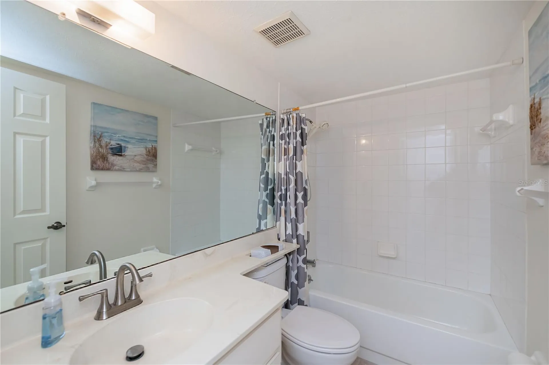 232 Cape Coral Parkway E Cape Coral FL 33904