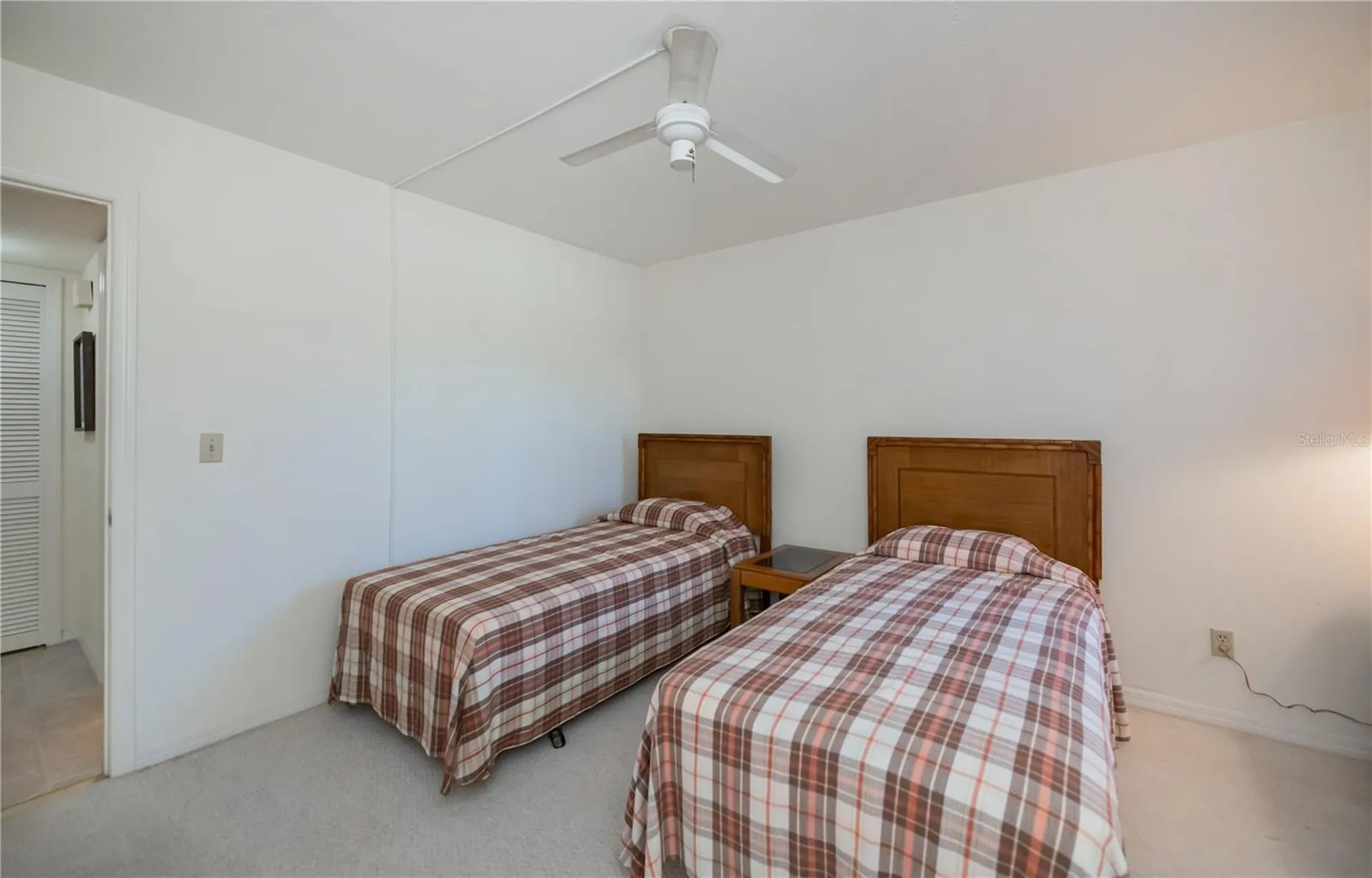 232 Cape Coral Parkway E Cape Coral FL 33904