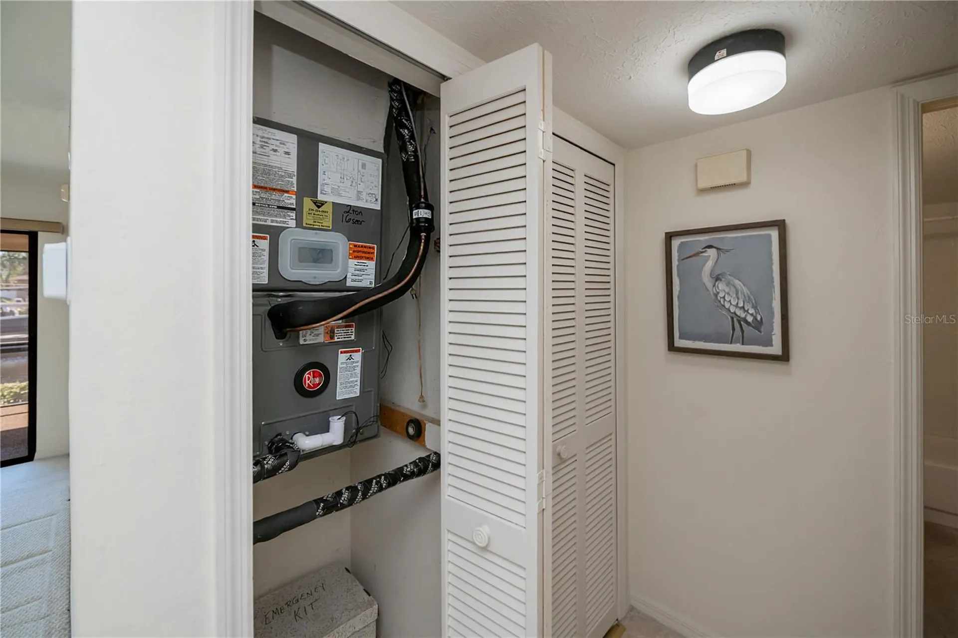 232 Cape Coral Parkway E Cape Coral FL 33904