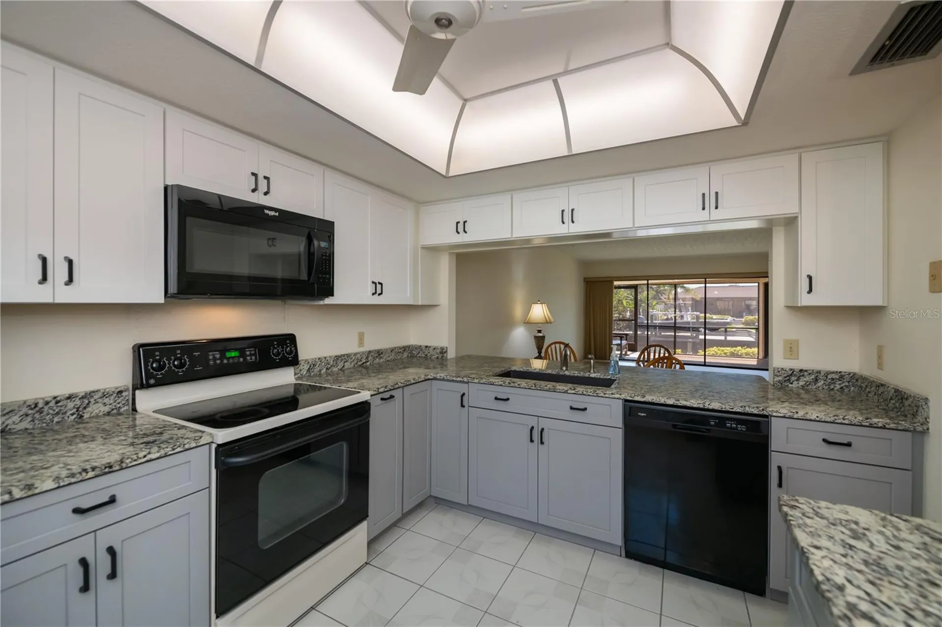 232 Cape Coral Parkway E Cape Coral FL 33904