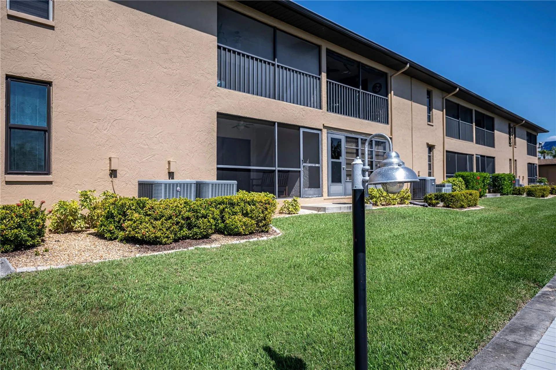 232 Cape Coral Parkway E Cape Coral FL 33904