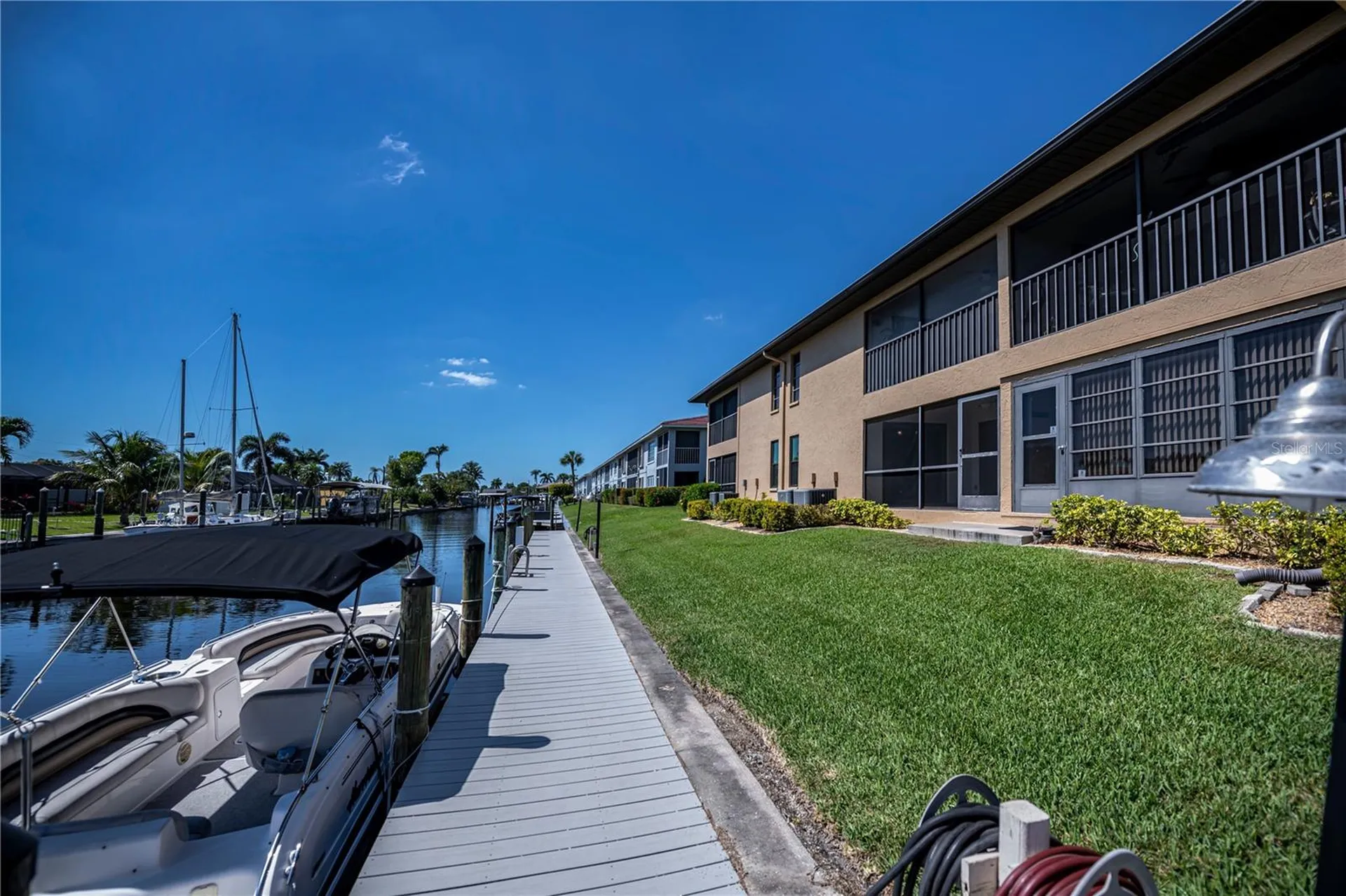 232 Cape Coral Parkway E Cape Coral FL 33904