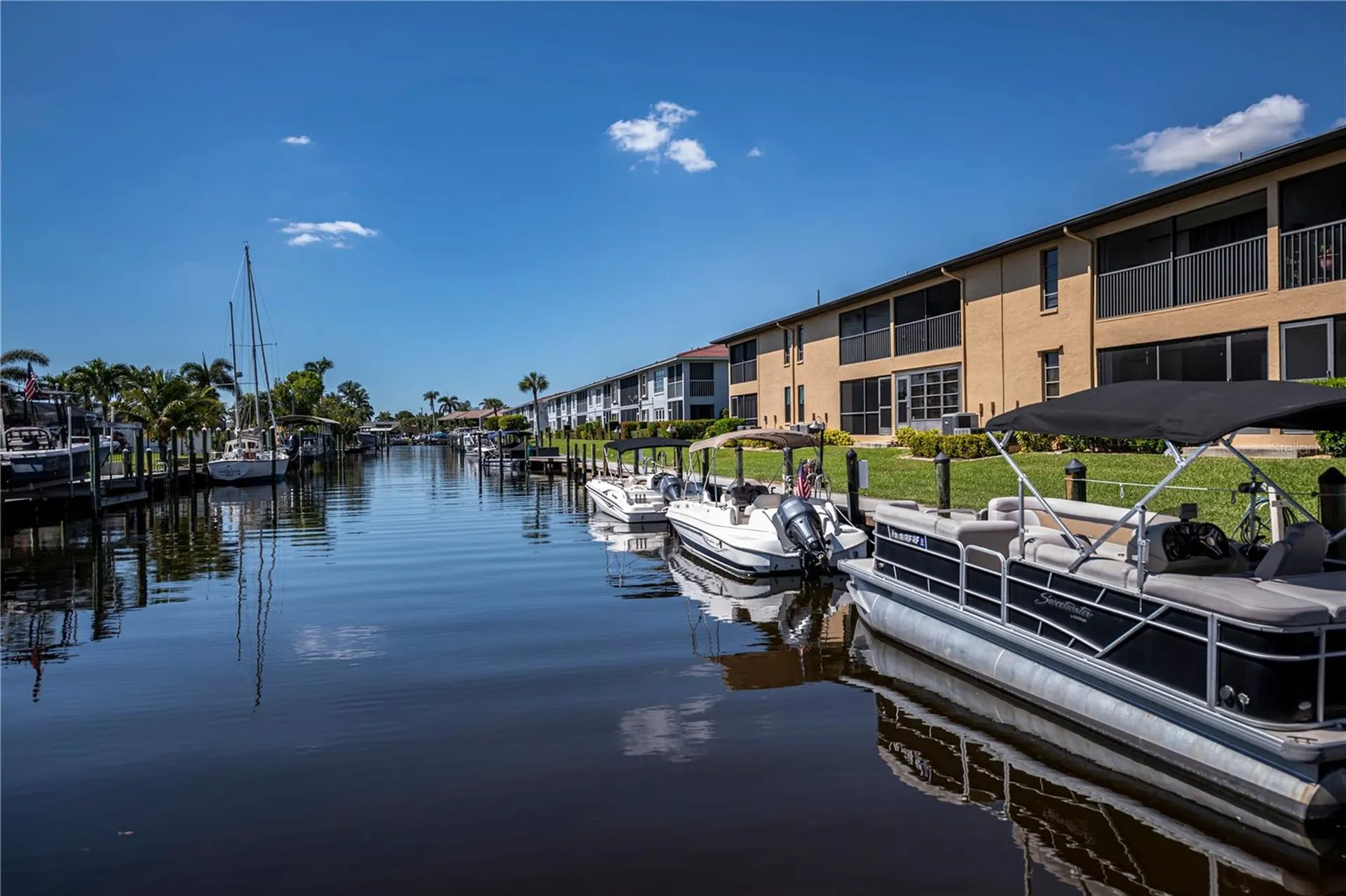 232 Cape Coral Parkway E Cape Coral FL 33904