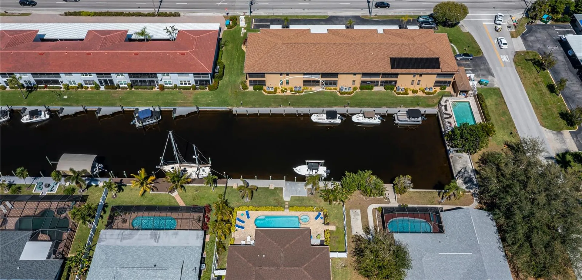 232 Cape Coral Parkway E Cape Coral FL 33904