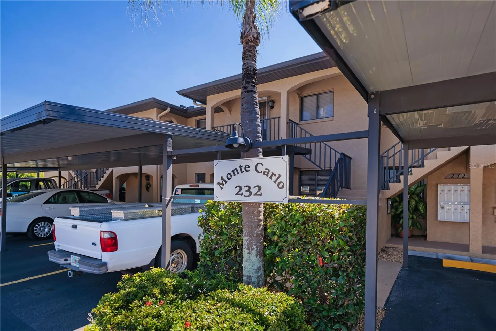 232 Cape Coral Parkway E Cape Coral FL 33904