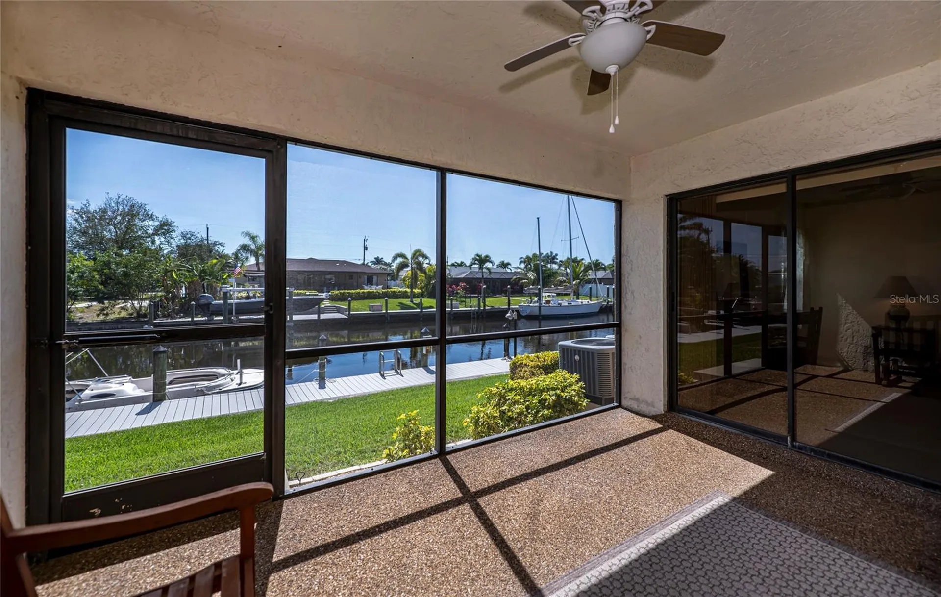 232 Cape Coral Parkway E Cape Coral FL 33904