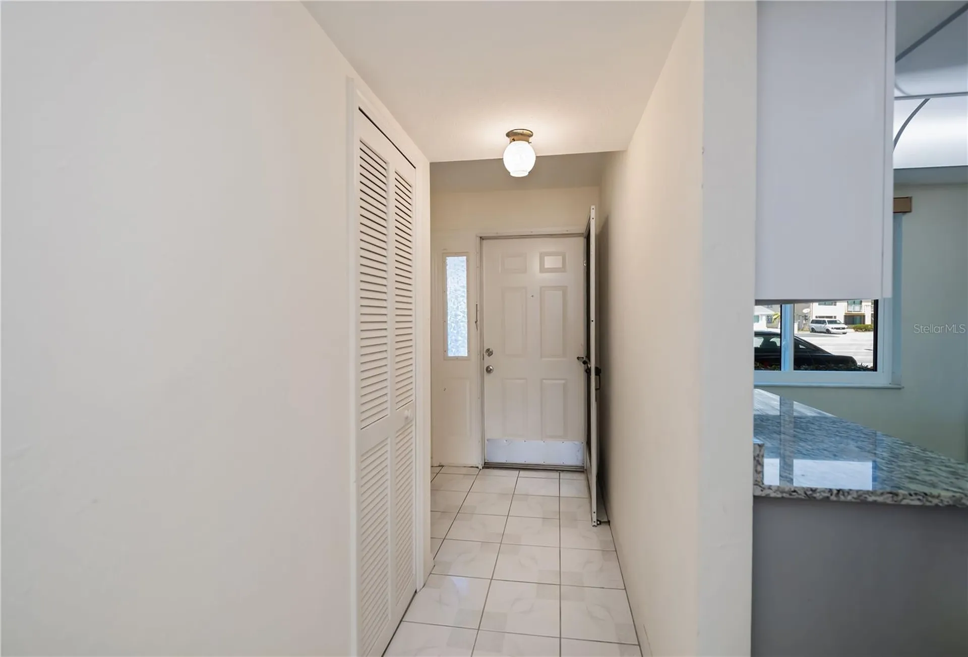 232 Cape Coral Parkway E Cape Coral FL 33904