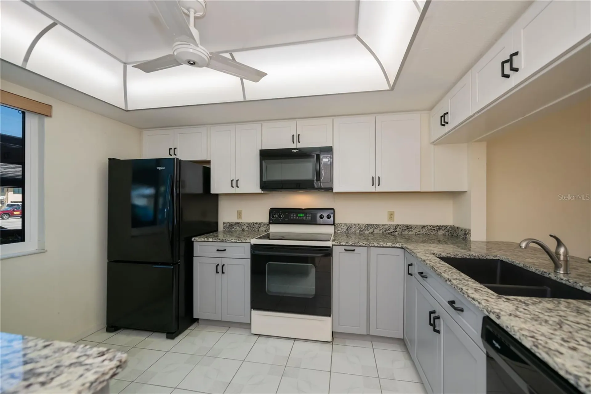 232 Cape Coral Parkway E Cape Coral FL 33904