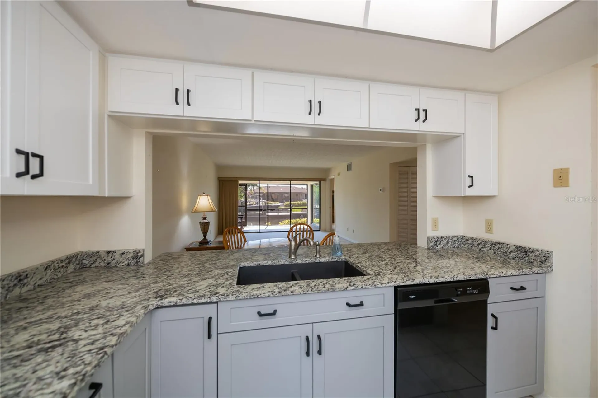 232 Cape Coral Parkway E Cape Coral FL 33904