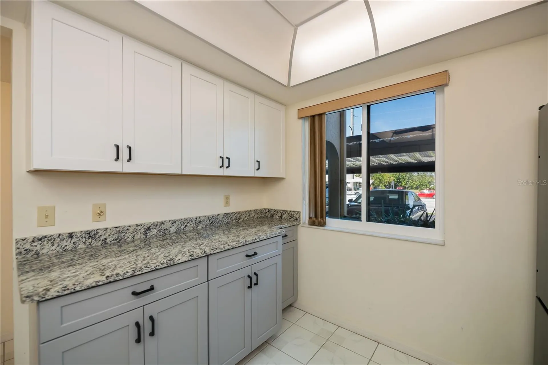 232 Cape Coral Parkway E Cape Coral FL 33904