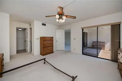 232 Cape Coral Parkway E Cape Coral FL 33904