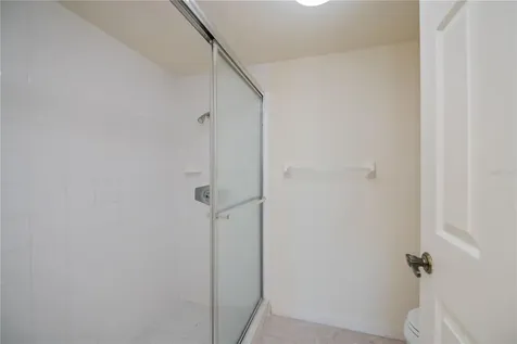 232 Cape Coral Parkway E Cape Coral FL 33904