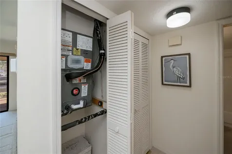 232 Cape Coral Parkway E Cape Coral FL 33904