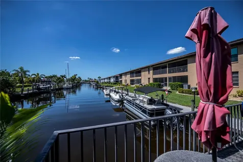 232 Cape Coral Parkway E Cape Coral FL 33904