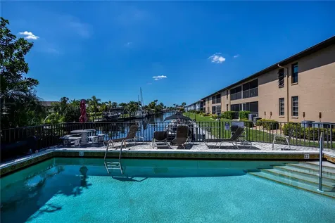 232 Cape Coral Parkway E Cape Coral FL 33904