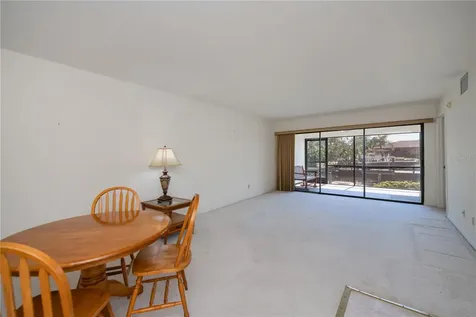 232 Cape Coral Parkway E Cape Coral FL 33904