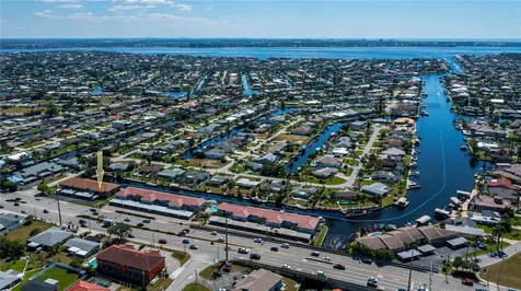 232 Cape Coral Parkway E Cape Coral FL 33904