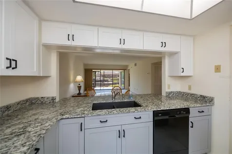 232 Cape Coral Parkway E Cape Coral FL 33904
