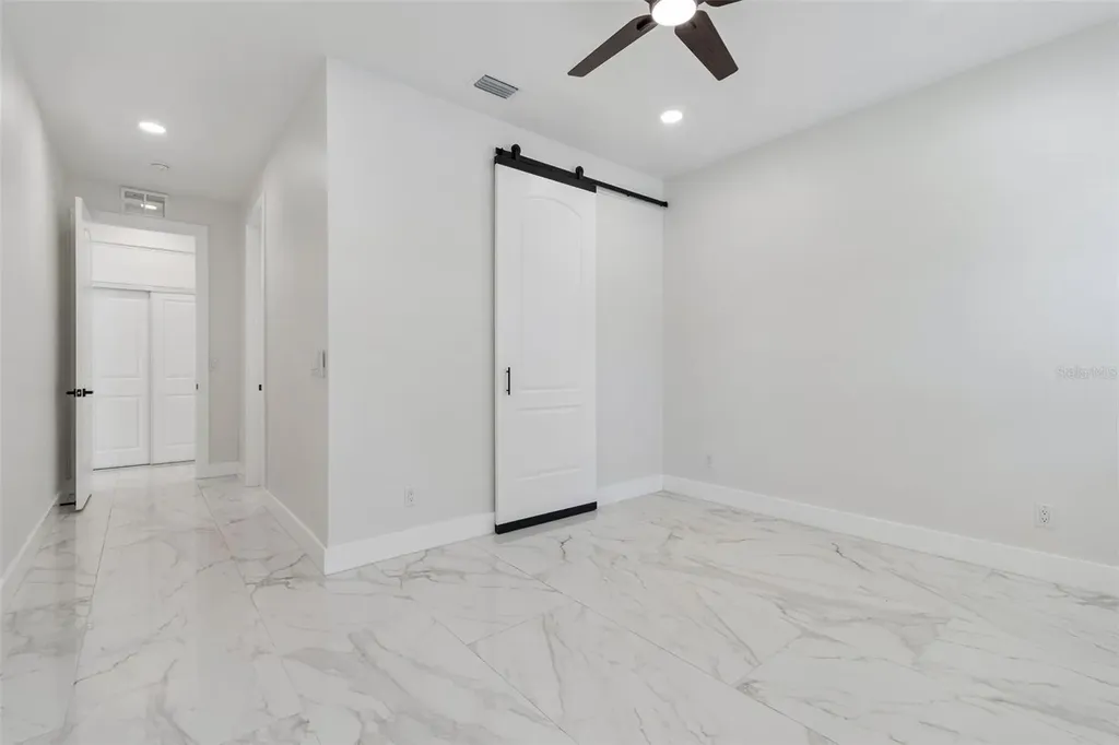 4101 W Mango Avenue Tampa FL 33616