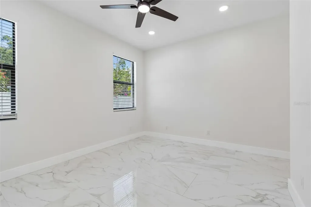 4101 W Mango Avenue Tampa FL 33616