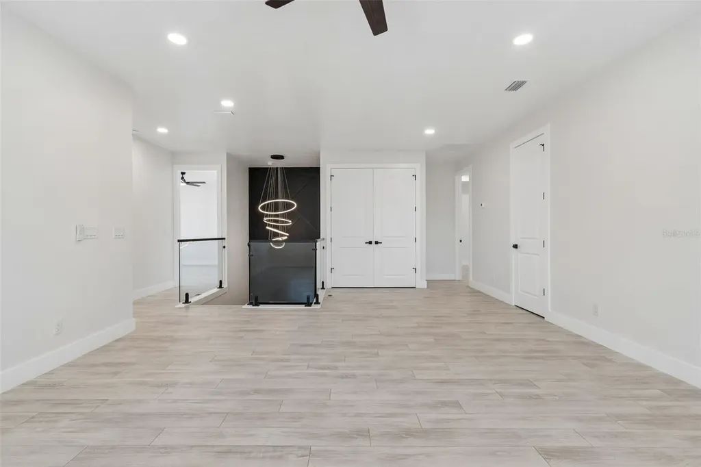 4101 W Mango Avenue Tampa FL 33616