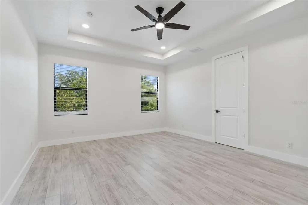 4101 W Mango Avenue Tampa FL 33616