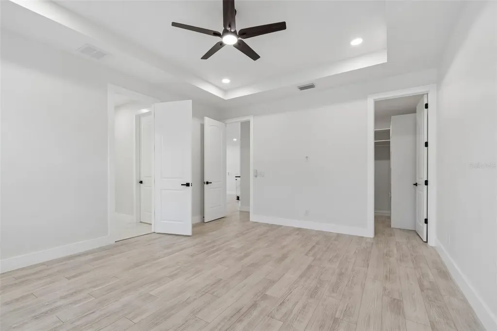 4101 W Mango Avenue Tampa FL 33616