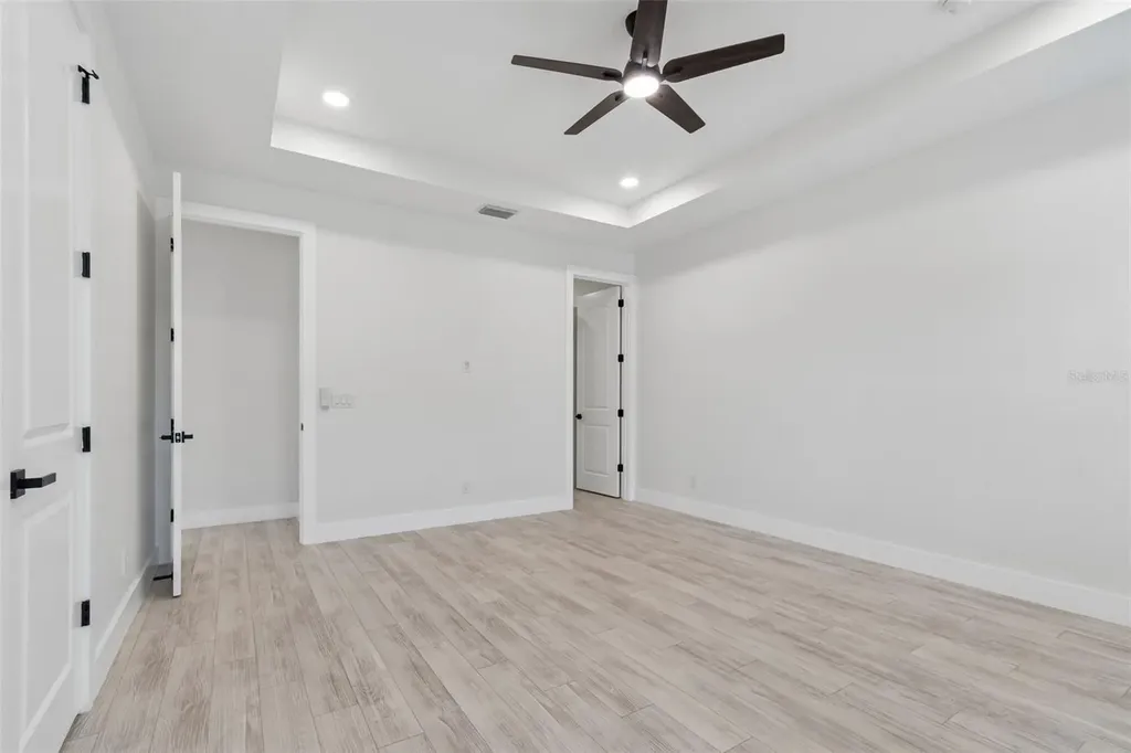 4101 W Mango Avenue Tampa FL 33616
