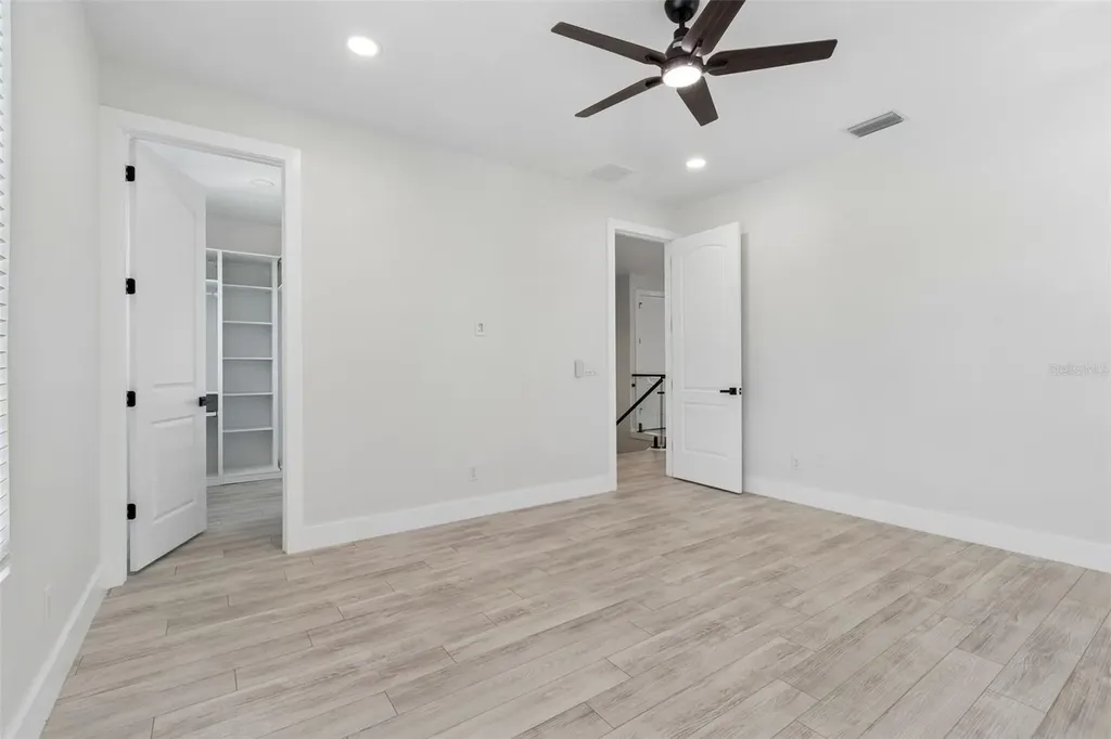 4101 W Mango Avenue Tampa FL 33616