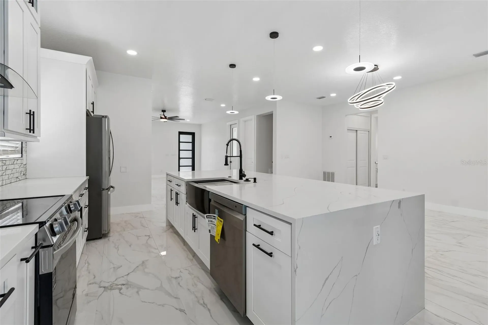 4101 W Mango Avenue Tampa FL 33616