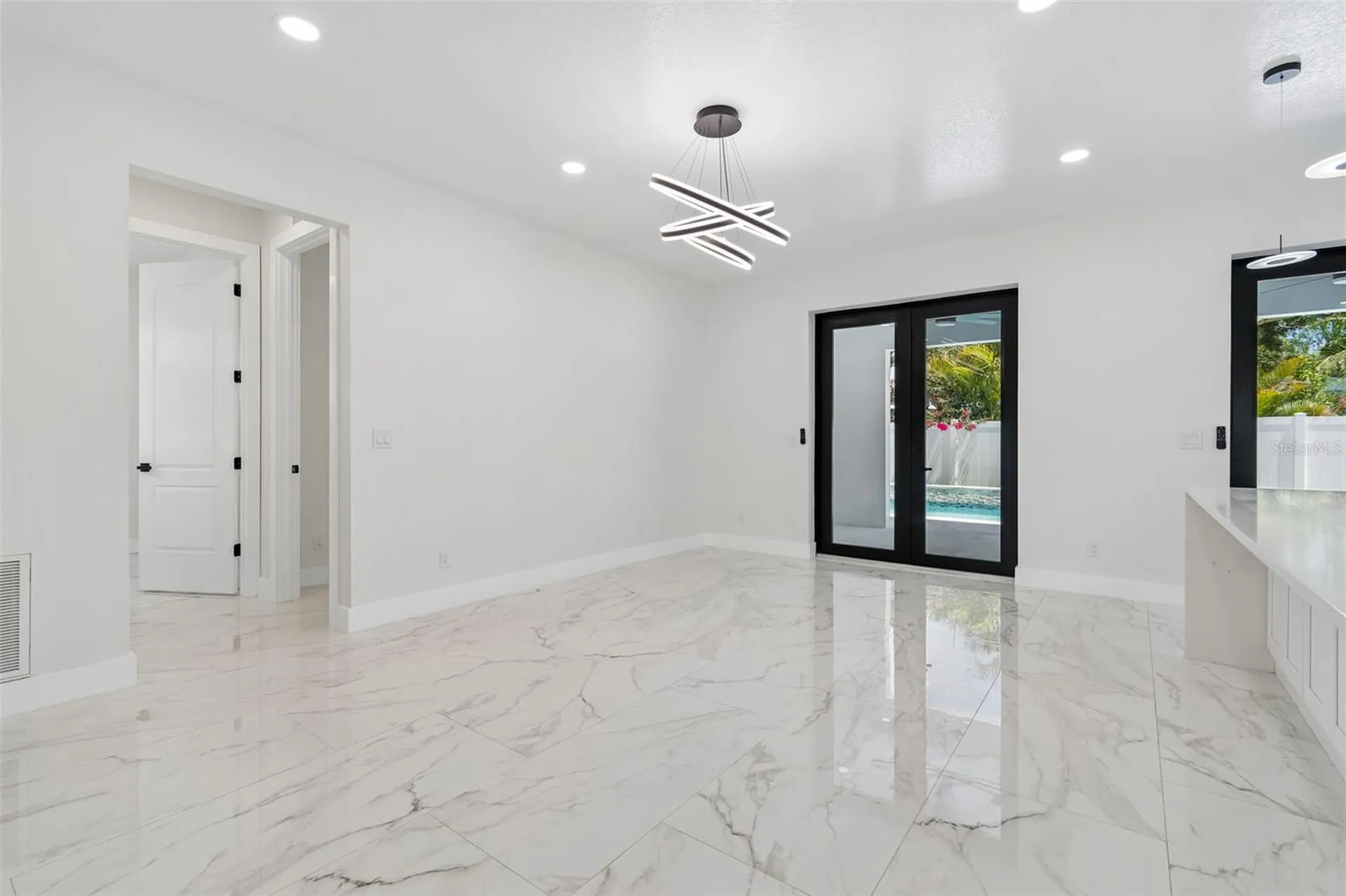 4101 W Mango Avenue Tampa FL 33616