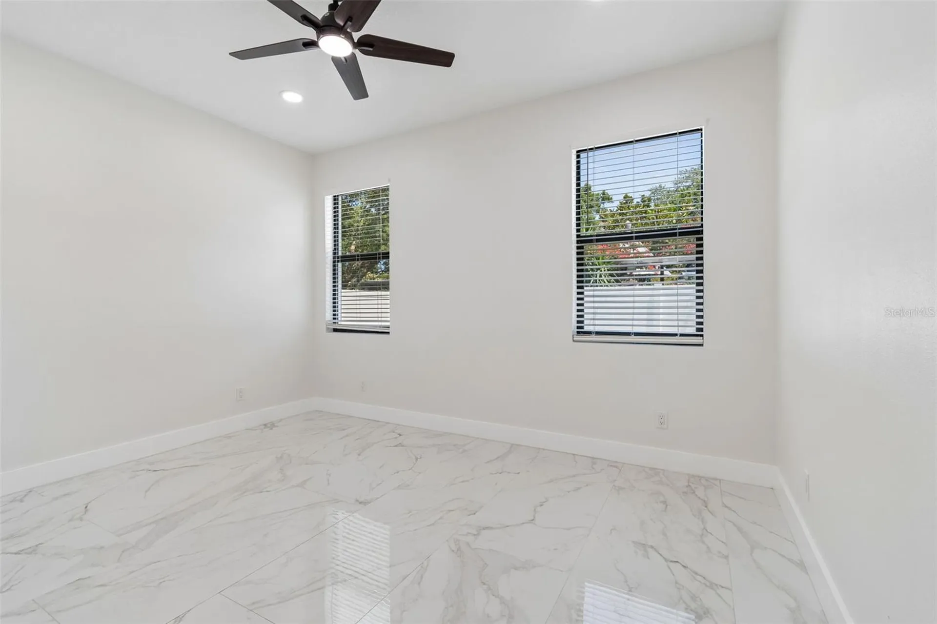 4101 W Mango Avenue Tampa FL 33616