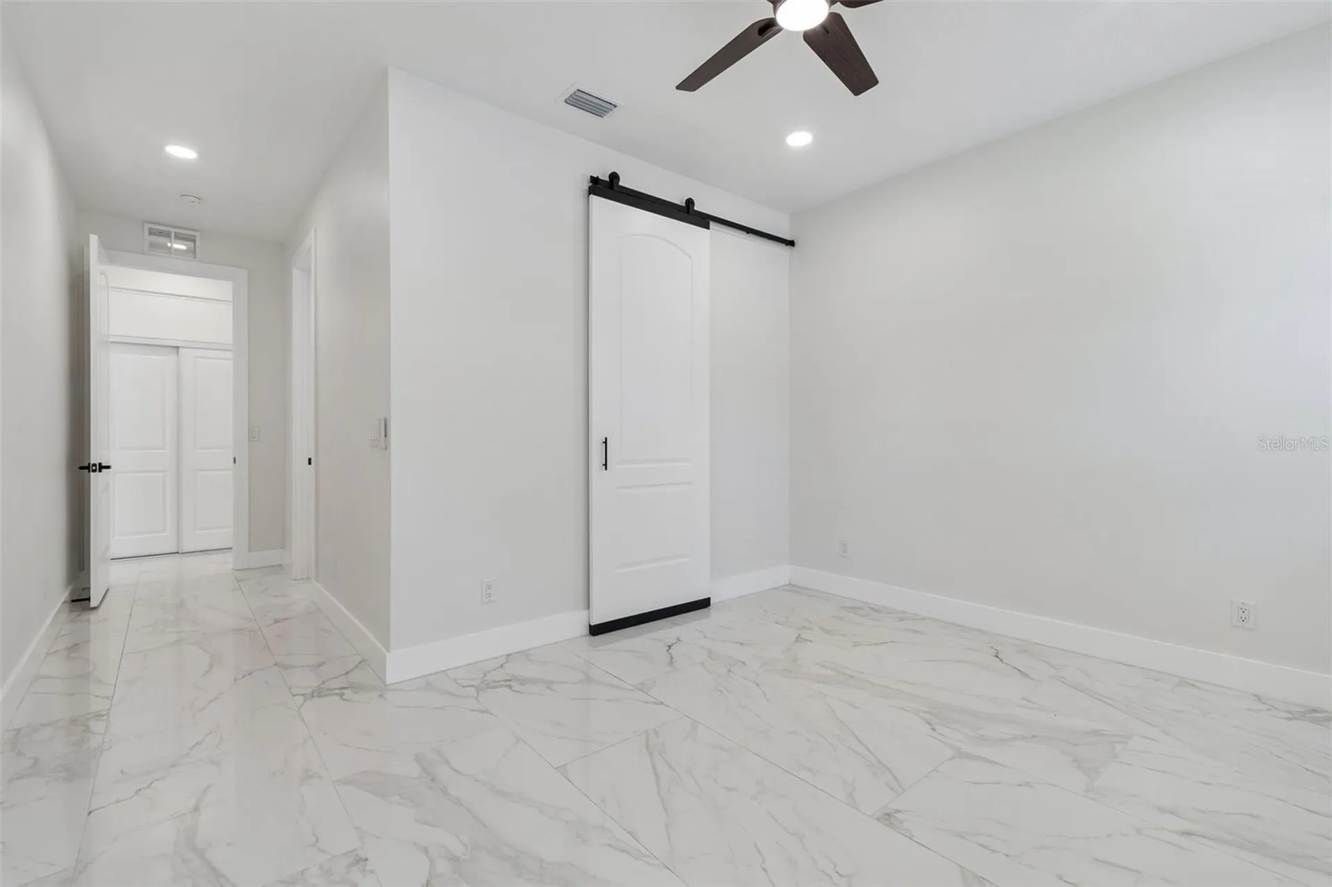 4101 W Mango Avenue Tampa FL 33616