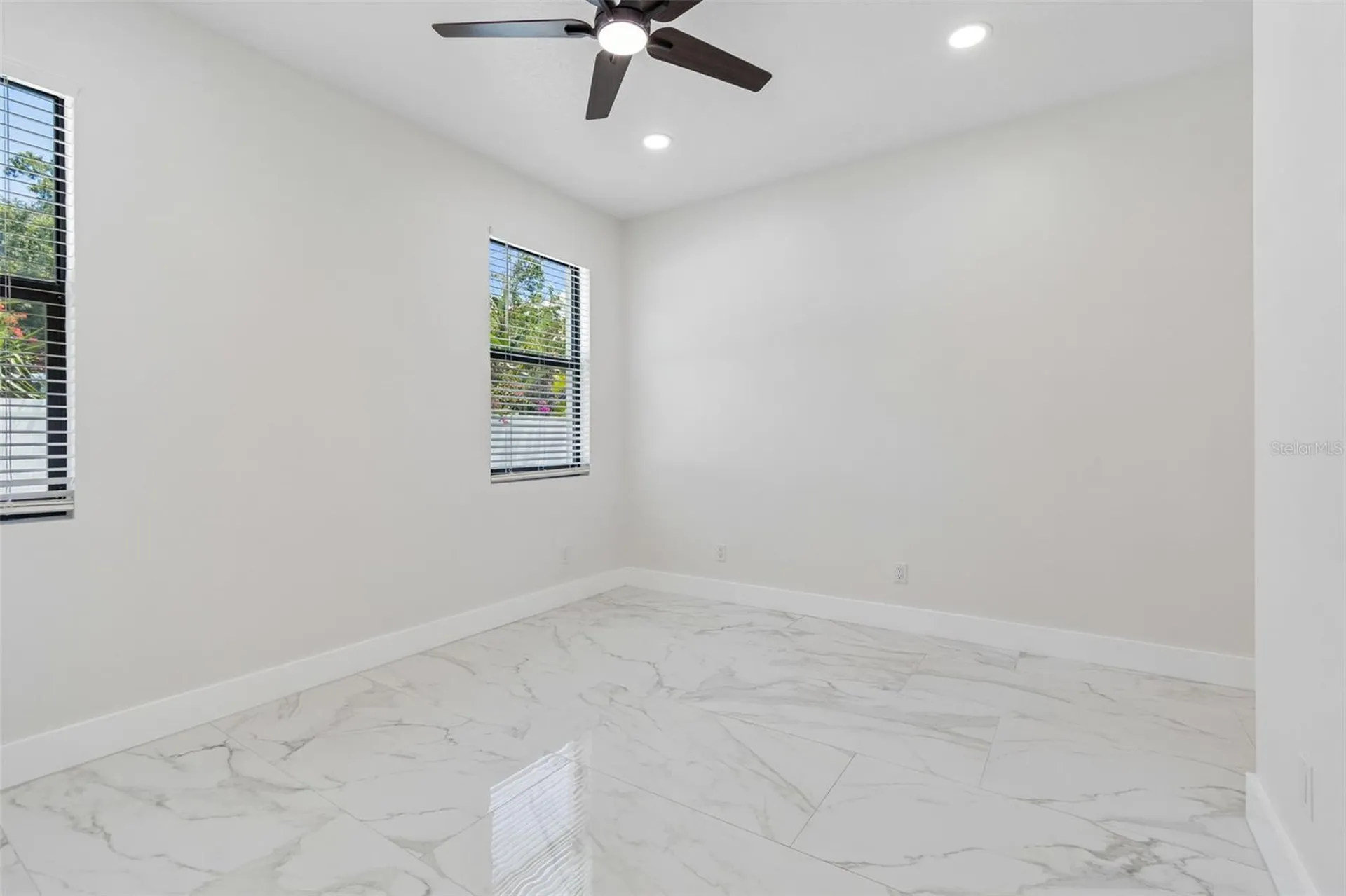 4101 W Mango Avenue Tampa FL 33616